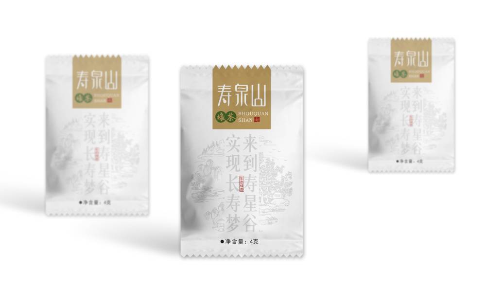 洋县包装设计哪家好？多维度评测，助你精准抉择